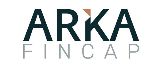 ARKA Preferred Business Partner Award